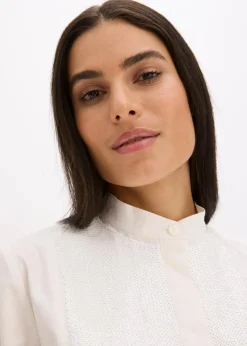 Paillettentunika|bonprix Sale