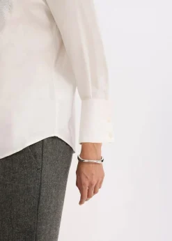 Paillettentunika|bonprix Sale