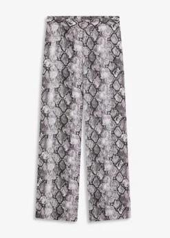 Palazzo-Hose|bonprix Discount