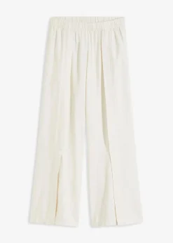 Palazzo-Hose|bonprix