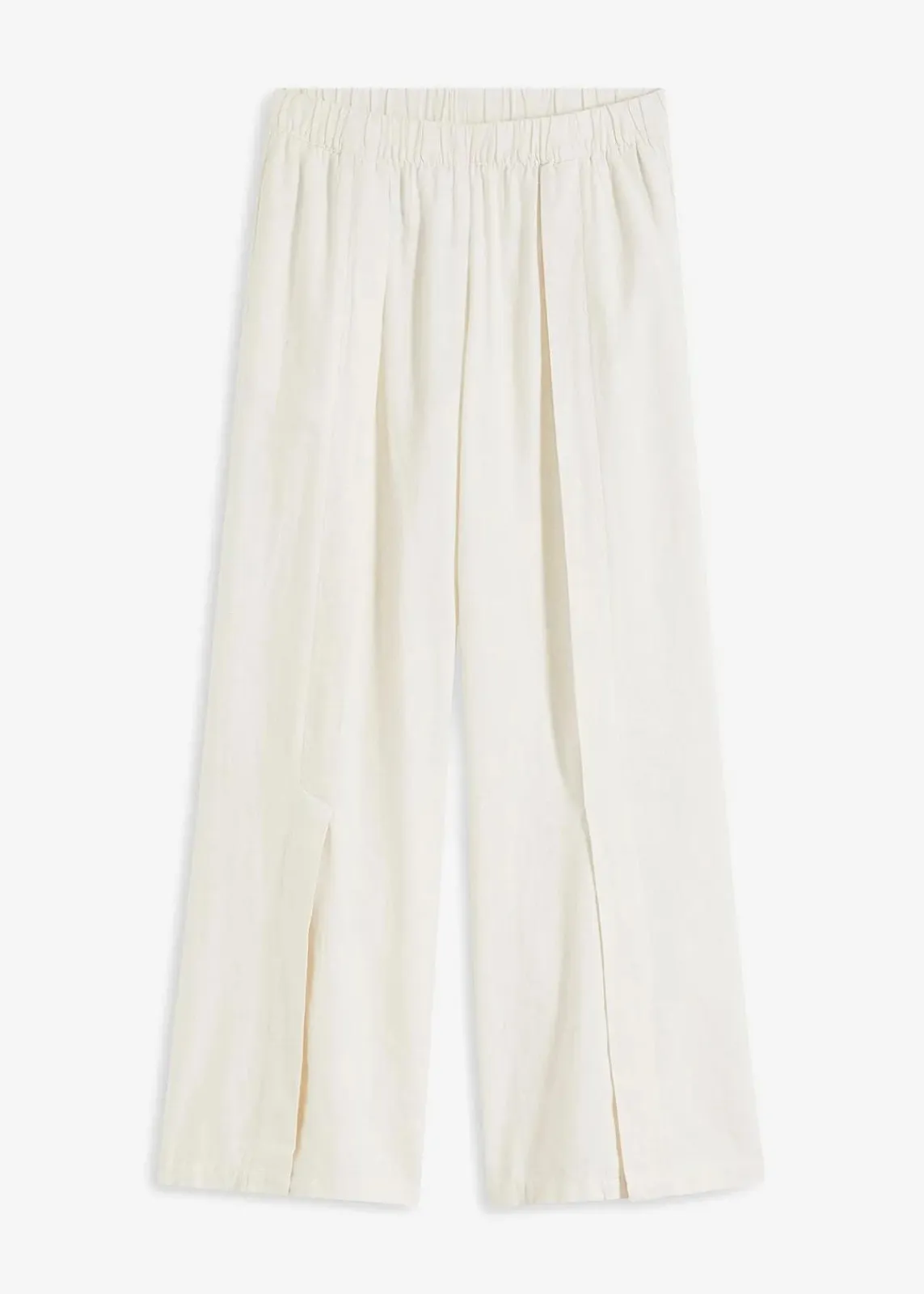 Palazzo-Hose|bonprix