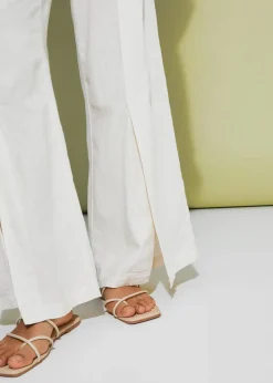 Palazzo-Hose|bonprix