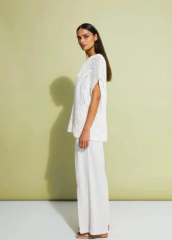 Palazzo-Hose|bonprix