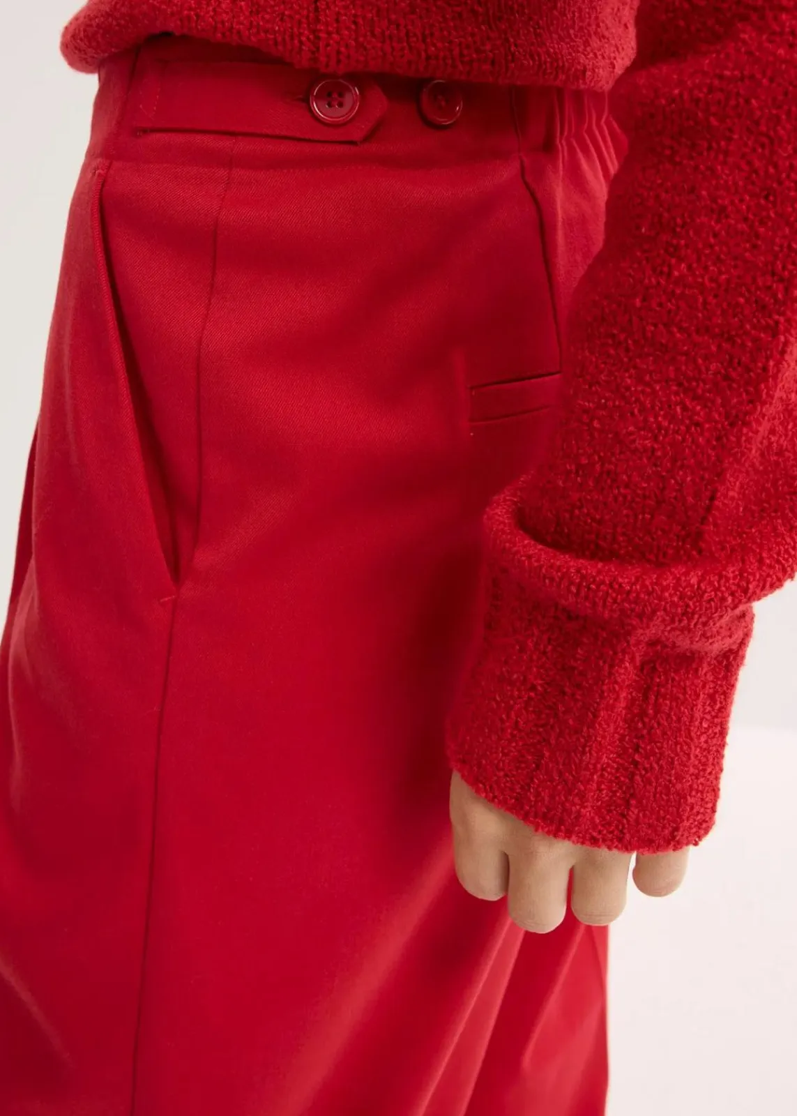 Palazzo-Hose|bonprix Best