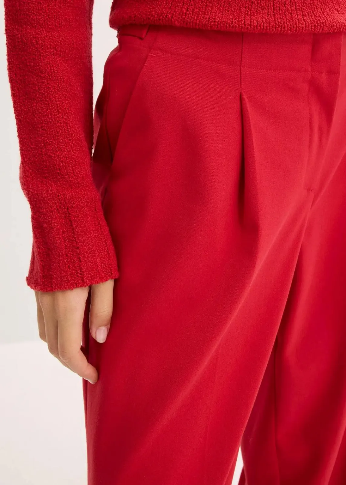 Palazzo-Hose|bonprix Best