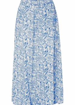 Palazzo-Hose|bonprix Discount