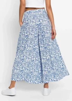 Palazzo-Hose|bonprix Discount