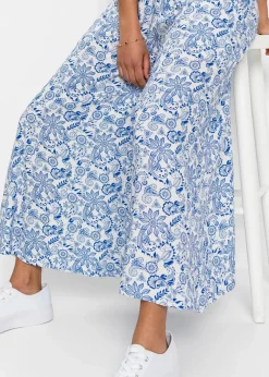 Palazzo-Hose|bonprix Discount