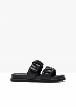 Pantoletten|bonprix Outlet