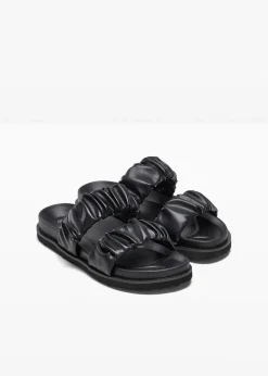 Pantoletten|bonprix Outlet