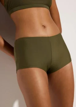 Panty Bikinihose|bonprix Hot