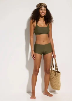 Panty Bikinihose|bonprix Hot