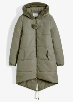 Parka|bonprix Clearance