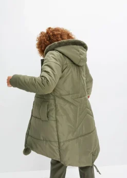 Parka|bonprix Clearance