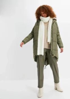 Parka|bonprix Clearance