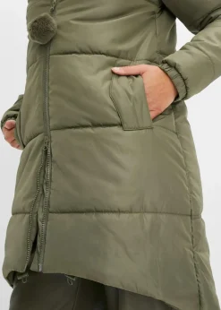 Parka|bonprix Clearance