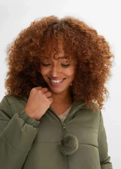 Parka|bonprix Clearance