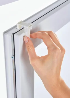 Plissee Crushed-Optik|bonprix Clearance