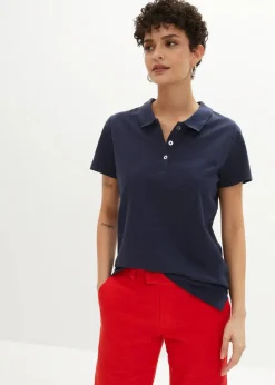 Poloshirt|bonprix