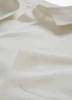 Poloshirt aus reiner Bio-Baumwolle|bonprix Online