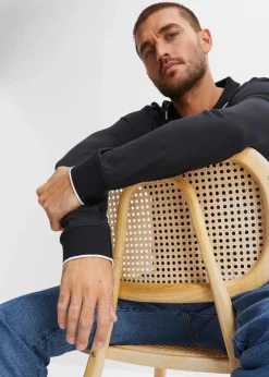 Poloshirt aus reiner Bio-Baumwolle, recyclingfähig|bonprix Best