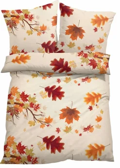 Polycotton-Bettwäsche|bonprix Outlet