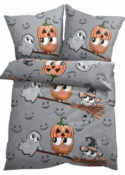 Polycotton-Bettwäsche|bonprix Sale