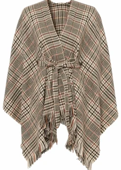 Poncho|bonprix Hot