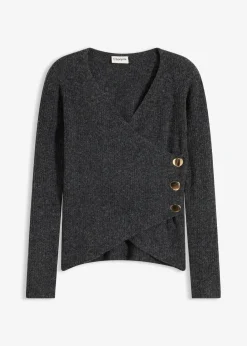 Pullover|bonprix Outlet