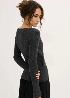 Pullover|bonprix Outlet