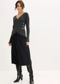 Pullover|bonprix Outlet