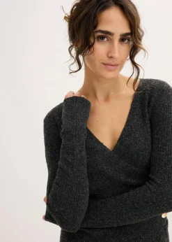 Pullover|bonprix Outlet