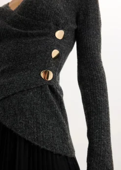 Pullover|bonprix Outlet