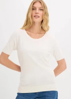 Pullover|bonprix Discount