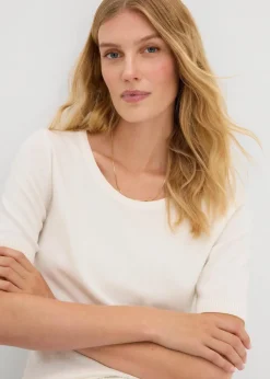 Pullover|bonprix Discount