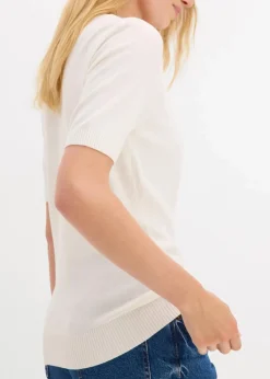 Pullover|bonprix Discount