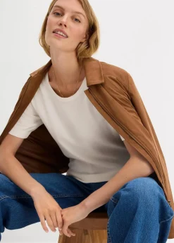 Pullover|bonprix Discount