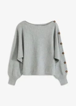 Pullover|bonprix Online
