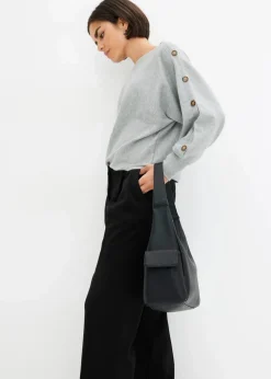 Pullover|bonprix Online