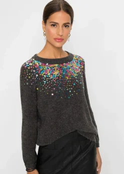 Pullover|bonprix Online