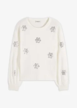 Pullover|bonprix Online