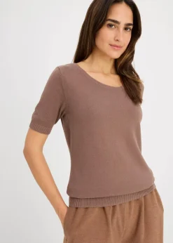 Pullover|bonprix Sale