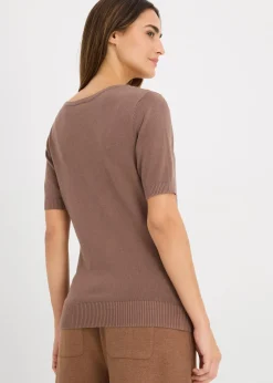 Pullover|bonprix Sale