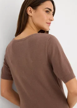 Pullover|bonprix Sale