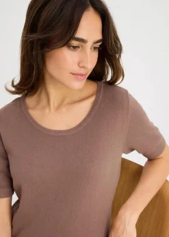 Pullover|bonprix Sale