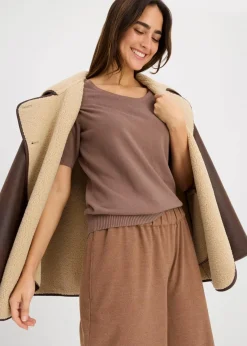 Pullover|bonprix Sale