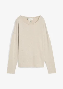 Pullover|bonprix Online