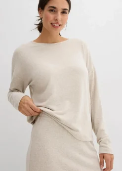 Pullover|bonprix Online