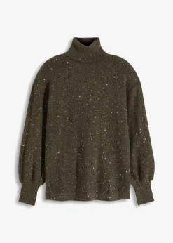 Pullover|bonprix Best