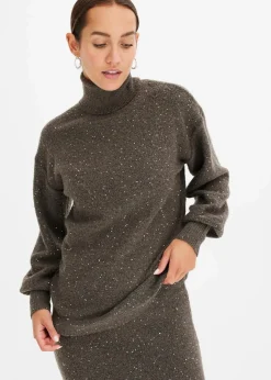 Pullover|bonprix Best